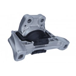 PODUSZKA SIL. FORD C-MAX, FOCUS, KUGA 10.03-  PRZÓD