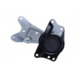 PODUSZKA SIL. SEAT CORDOBA, IBIZA III,IV, TOLEDO IV, SKODA FABIA I,II, RAPID, ROOMSTER, VW POLO  07.01-06.15