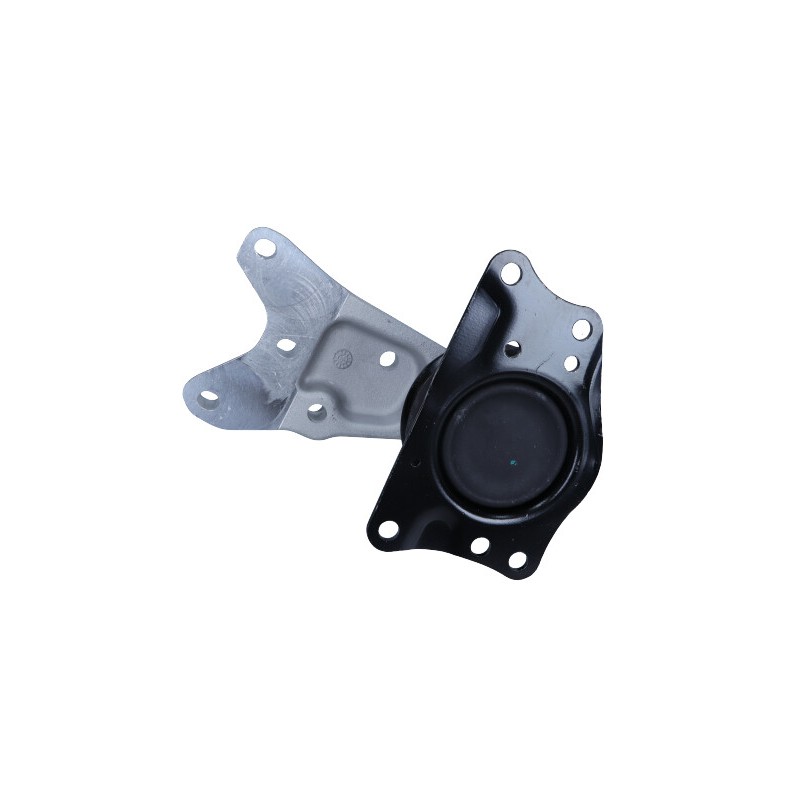 PODUSZKA SIL. SEAT CORDOBA, IBIZA III,IV, TOLEDO IV, SKODA FABIA I,II, RAPID, ROOMSTER, VW POLO  07.01-06.15