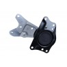 PODUSZKA SIL. SEAT CORDOBA, IBIZA III,IV, TOLEDO IV, SKODA FABIA I,II, RAPID, ROOMSTER, VW POLO  07.01-06.15