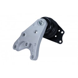 PODUSZKA SIL. SEAT CORDOBA, IBIZA III,IV, TOLEDO IV, SKODA FABIA I,II, RAPID, ROOMSTER, VW POLO  07.01-06.15