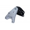 PODUSZKA SIL. SEAT CORDOBA, IBIZA III,IV, TOLEDO IV, SKODA FABIA I,II, RAPID, ROOMSTER, VW POLO  07.01-06.15