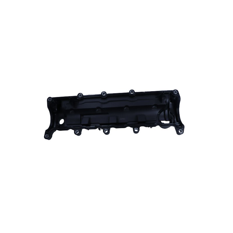 POKRYWA ZAWORÓW RENAULT CLIO/ MEGANE/ KANGOO/ LOGAN/ DUSTER 1,5DCI 05-