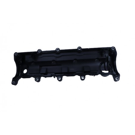 POKRYWA ZAWORÓW RENAULT CLIO/ MEGANE/ KANGOO/ LOGAN/ DUSTER 1,5DCI 05-