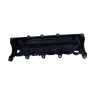 POKRYWA ZAWORÓW RENAULT CLIO/ MEGANE/ KANGOO/ LOGAN/ DUSTER 1,5DCI 05-
