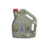 OLEJ CASTROL 5W30 5L EDGE M TITANIUM SN / C3 / 229.52 229.51 / LL04