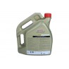OLEJ CASTROL 5W30 5L EDGE M TITANIUM SN / C3 / 229.52 229.51 / LL04