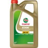 OLEJ CASTROL 5W30 5L EDGE M TITANIUM SN / C3 / 229.52 229.51 / LL04