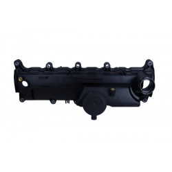 POKRYWA ZAWORÓW RENAULT CLIO/ MEGANE/ KANGOO/ LOGAN/ DUSTER 1,5DCI 05-
