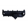 POKRYWA ZAWORÓW RENAULT CLIO/ MEGANE/ KANGOO/ LOGAN/ DUSTER 1,5DCI 05-