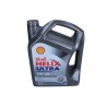 OLEJ SHELL 5W30 5L AM-L HELIX ULTRA PRO C3 / LL04 / 229.51