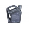 OLEJ SHELL 5W30 5L AM-L HELIX ULTRA PRO C3 / LL04 / 229.51
