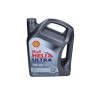 OLEJ SHELL 5W30 5L HELIX ULTRA PROFESSIONAL AV-L / C3 / SN / 504.00 507.00