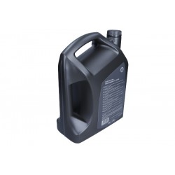 OLEJ SHELL 5W30 5L HELIX ULTRA PROFESSIONAL AV-L / C3 / SN / 504.00 507.00