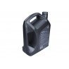 OLEJ SHELL 5W30 5L HELIX ULTRA PROFESSIONAL AV-L / C3 / SN / 504.00 507.00