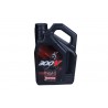 OLEJ MOTUL 5W40 4L 300V FACTORY LINE OFF ROAD / ESTER CORE / MOTOCYKLE