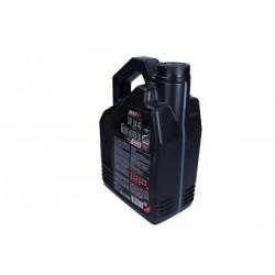 OLEJ MOTUL 5W40 4L 300V FACTORY LINE OFF ROAD / ESTER CORE / MOTOCYKLE