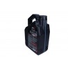 OLEJ MOTUL 5W40 4L 300V FACTORY LINE OFF ROAD / ESTER CORE / MOTOCYKLE