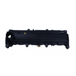 POKRYWA ZAWORÓW RENAULT MEGANE/ SCENIC 1,5DCI 03-10
