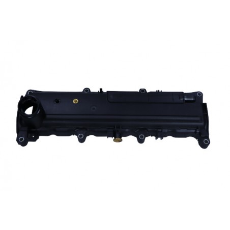POKRYWA ZAWORÓW RENAULT MEGANE/ SCENIC 1,5DCI 03-10