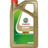 OLEJ CASTROL 5W40 5L EDGE M / C3 / SN / LL04 / 9.55535-S2 / C40 / 511.00