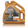 OLEJ CASTROL 5W50 4L EDGE SUPERCAR TITANIUM FST/ SN / FORD GT / WSS M2C 931C