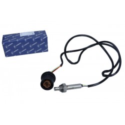 Sonda lambda (liczba przewodów 1, 1400mm) pasuje do: BMW 5 (E34) 2.0 04.90-07.96