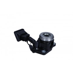 WYSPRZĘGLIK CITROEN BERLINGO/ C4/C5/ DS3/DS4/DS5 1,6-2,0HDI 06-