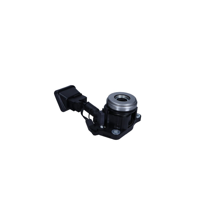 WYSPRZĘGLIK CITROEN BERLINGO/ C4/C5/ DS3/DS4/DS5 1,6-2,0HDI 06-
