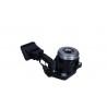 WYSPRZĘGLIK CITROEN BERLINGO/ C4/C5/ DS3/DS4/DS5 1,6-2,0HDI 06-
