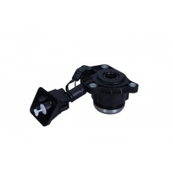 WYSPRZĘGLIK CITROEN BERLINGO/ C4/C5/ DS3/DS4/DS5 1,6-2,0HDI 06-