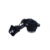 WYSPRZĘGLIK CITROEN BERLINGO/ C4/C5/ DS3/DS4/DS5 1,6-2,0HDI 06-