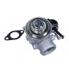 Zawór EGR pasuje do: AUDI A4 B5, A4 B6, A6 C5  FORD GALAXY I  SEAT ALHAMBRA  SKODA SUPERB I  VW PASSAT B5, PASSAT B5.5, SHARAN