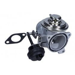Zawór EGR pasuje do: AUDI A4 B5, A4 B6, A6 C5  FORD GALAXY I  SEAT ALHAMBRA  SKODA SUPERB I  VW PASSAT B5, PASSAT B5.5, SHARAN