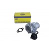 Zawór EGR pasuje do: AUDI A4 B5, A4 B6, A6 C5  FORD GALAXY I  SEAT ALHAMBRA  SKODA SUPERB I  VW PASSAT B5, PASSAT B5.5, SHARAN