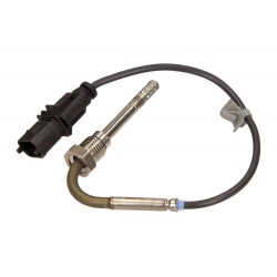 CZUJNIK TEMP. SPALIN OPEL ASTRA 09-