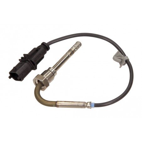 CZUJNIK TEMP. SPALIN OPEL ASTRA 09-