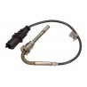 CZUJNIK TEMP. SPALIN OPEL ASTRA 09-