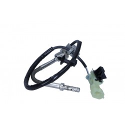 CZUJNIK TEMP. SPALIN OPEL ASTRA 1,7CDTI 10-