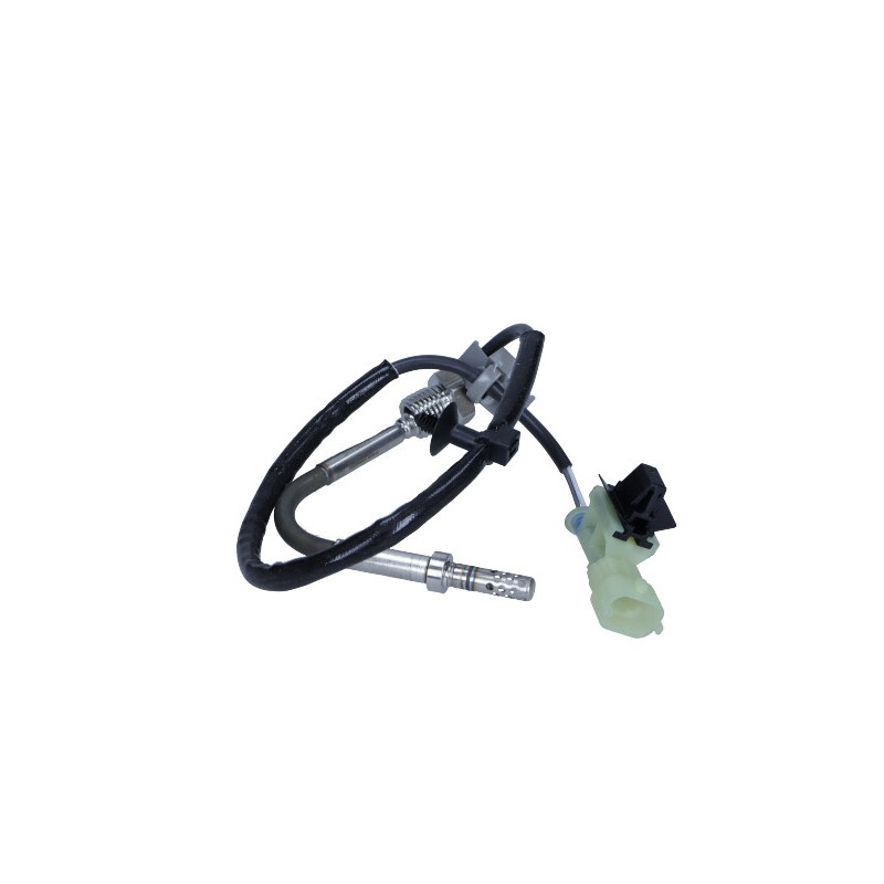 CZUJNIK TEMP. SPALIN OPEL ASTRA 1,7CDTI 10-