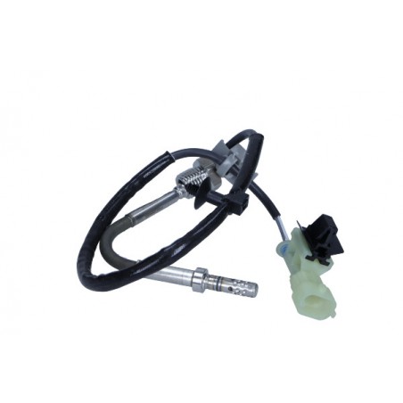 CZUJNIK TEMP. SPALIN OPEL ASTRA 1,7CDTI 10-