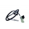 CZUJNIK TEMP. SPALIN OPEL ASTRA 1,7CDTI 10-