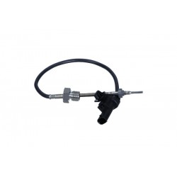 CZUJNIK TEMP. SPALIN OPEL INSIGNIA 1,6CDTI 17-