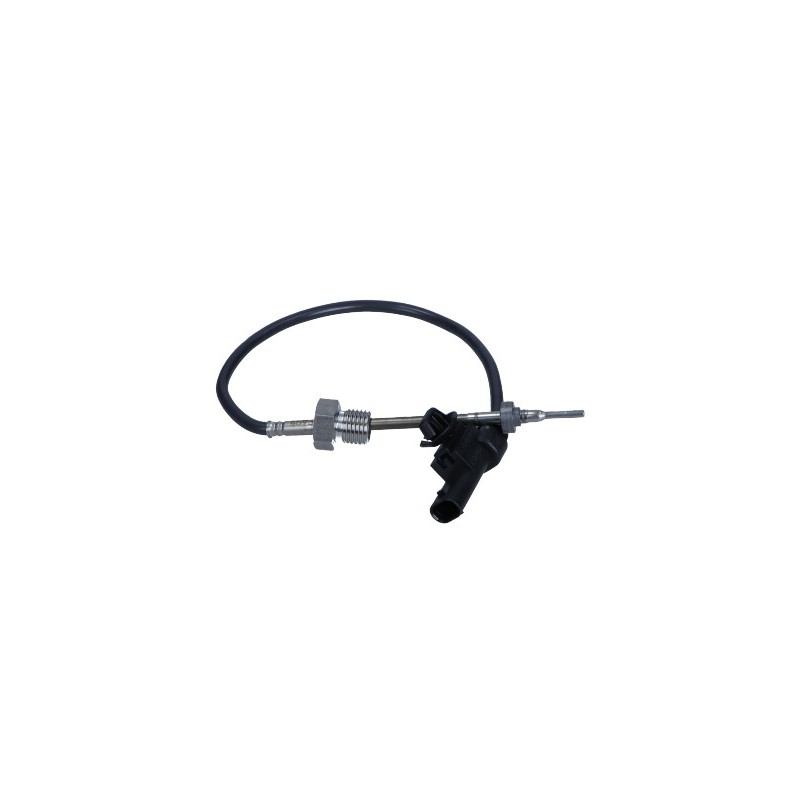 CZUJNIK TEMP. SPALIN OPEL INSIGNIA 1,6CDTI 17-