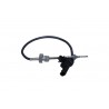 CZUJNIK TEMP. SPALIN OPEL INSIGNIA 1,6CDTI 17-