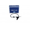 CZUJNIK TEMP. SPALIN OPEL INSIGNIA 1,6CDTI 17-
