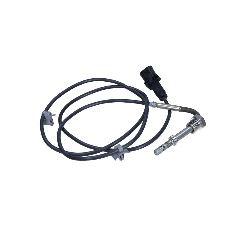 CZUJNIK TEMP. SPALIN OPEL CORSA 1,3 CDTI 06-