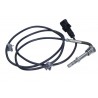 CZUJNIK TEMP. SPALIN OPEL CORSA 1,3 CDTI 06-