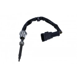 CZUJNIK TEMP. SPALIN OPEL ANTARA A 2,2 CDTI 10-