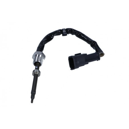 CZUJNIK TEMP. SPALIN OPEL ANTARA A 2,2 CDTI 10-